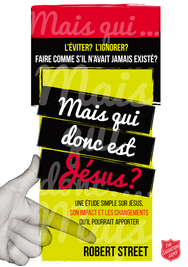 mais-qui-donc-est-jesus.jpg